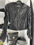 Черно яке  Fabrizia , снимка 3