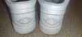 кецове Nike Air Jordan 38.5номер, снимка 4