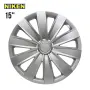 Тасове за джанти Niken 15'' модел 130, снимка 1