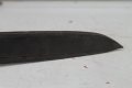 Стара крочшка ножица, снимка 5