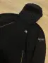 Мъжко яке Nike ACG Gore-tex, снимка 2