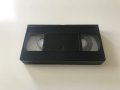 Видеокасета Снежанка ( рядка версия ) VHS, снимка 9
