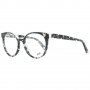 Дамски рамки за очила WEB , рамки за диоптрични очила -72%, снимка 1 - Слънчеви и диоптрични очила - 38076145
