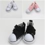 Мини обувки 5см за кукли, аксесоари за играчки, снимка 14