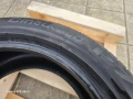 1бр. лятна гума 245/45/17 Pirelli, снимка 5