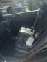 Продавам Toyota Avensis, снимка 7