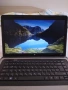Лаптоп, снимка 2