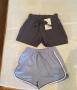 Къси панталони XS, снимка 1