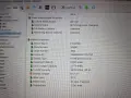 Lenovo IdeaPad 510-15ISK/i5-6200U//DDR4/, снимка 3
