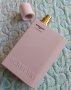 Burberry Her Elixir de Parfum , снимка 3
