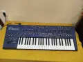 Синтезатор  ROLAND JP - 8000-JAPAN, снимка 2