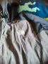 The north face hydrenalite, снимка 2