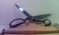 Ножици от Северна Корея, Made in DPRK, снимка 7
