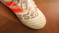 Adidas MESSI размер EUR 30 / UK 11 1/2 детски 35-10-S, снимка 5