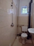 Дава под наем 1-СТАЕН, гр. Враца, Център, снимка 3