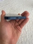iPhone 12 128 GB , снимка 6