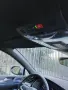 Продава/Бартер Passat 2.0 TDI, снимка 13