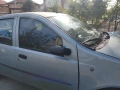 Продавам Fiat Punto, снимка 2