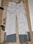 Marmot  Gore_Tex. Дамски  Ски___Сноуборд  Панталон  S, снимка 7