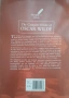 Oscar Wild - Complete works, снимка 2