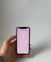 iPhone XS 64GB Space Grey | 100% Батерия |, снимка 3