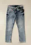 Детски дънки DSQUARED2, снимка 1