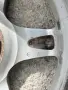 Комплект алуминиеви джанти с гуми, снимка 16
