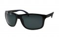  Мъжки слънчеви очила  KWIAT Comfort KS 1391 A