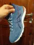 Asics Gel Cumulus 20. 40,5нм. 25,7см, снимка 1
