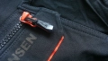 HELLY HANSEN 77574 Kensington 4-Way Stretch Work Trouser 46 / S еластичен работен панталон W4-451, снимка 11