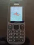 Nokia 100 със зарядно, снимка 2