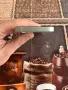 Iphone 12 mini 64 GB, снимка 4
