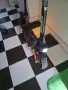 Kukirin g2 pro тротинетка , снимка 6