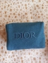 Несесер Dior, снимка 3
