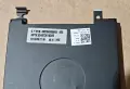 Dell Precision 7530 7540 7730 7740 M.2 NVEM to SATA 2.5 HDD HARD DRIVE BOARD CADDY кади държач диска, снимка 3