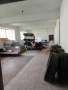 Продава се производствен цех, снимка 7