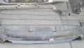 Спойлер предна броня Honda CR-V VI 24г, снимка 4