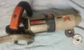 Ъглошлайф с обороти Kress -900W, снимка 6