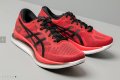 маратонки  ASICS Glideride  номер 42,5