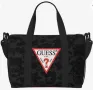 Маркови чанти Guess, снимка 1