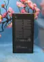 НОВ!!! Samsung Galaxy S26, Dual SIM, 12GB RAM, 256GB, 5G, Sky Blue, снимка 3