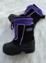 Детски ботуши апрески №24, снимка 2
