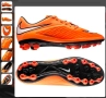 бутонки NIKE HYPERVENOM PHELON AG номер 41 ,5-42, снимка 1
