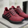 Adidas Swift Run - 43 size , снимка 1