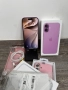iPhone 16 Plus 128GB/92% battery , снимка 2