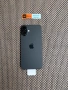 100% Battery❗️ iPhone 16 PLUS ❗️Лизин iPhone 16 PLUS ❗️Лизинг от 26E/м ❗️ черен ❗️ black Гаранция❗️, снимка 1