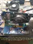  Комплект с процесор Quad 6600 и DDR3 памет, снимка 10