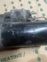Стартер Ауди А6 С5 Audi A6 C5 001109021, снимка 1