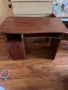 Бюро-100см.+офис стол, снимка 1