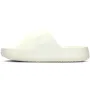 Nike Чехли Calm Slide , снимка 1